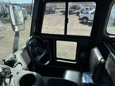 Used 2018 PETERBILT PB520 LABRIE Garbage trucks Minnesota US | Carco Truck & Equipment #1514223