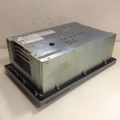 USED XYCOM 9487