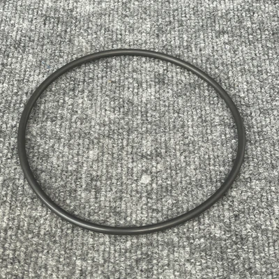 New | in-Stock Perry Equipment 12-26734 Seals & Gaskets California US | Davliegogo LLC #1707218