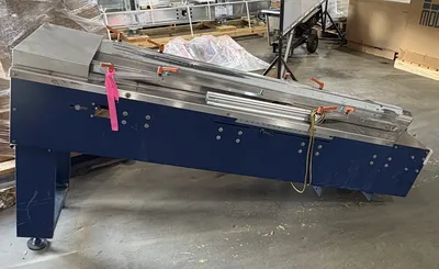 LANTECH SW-3000 MATERIAL | ESS Industrial Equipment Sales (2)