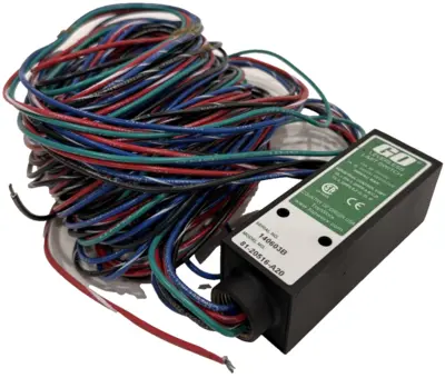 NEW TOPWORX 81-20516-A20