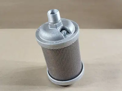 NEW ALWITCO X05 0325005