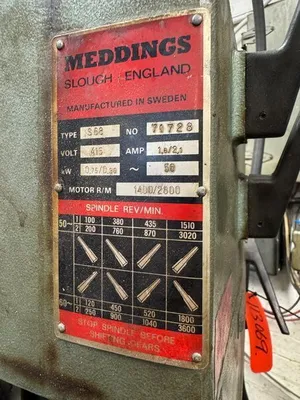 MEDDINGS s68 Drilling | Bowland Trading Ltd (7)