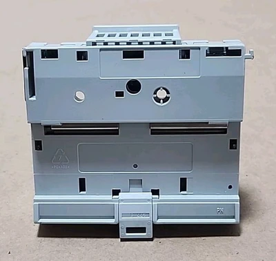 NEW Allen-Bradley 1794-TBN