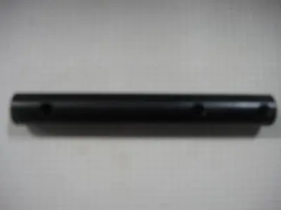 NEW HAMADA CK04-11
