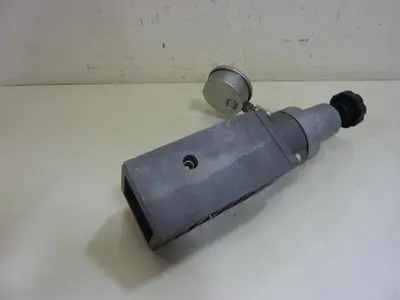 USED NUMATICS 10.66 39