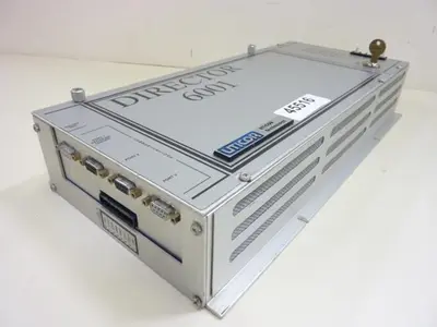 USED UTICOR 77W01-256