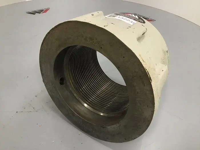 Used CINCINNATI MILACRON 8889739 Injection Molding Parts Michigan US | Ideal Machinery #571193