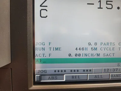 2014 SMTCL ETC3675H CNC Lathes | SMS Engineering (9)