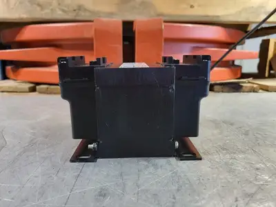 NEW HPS PH750AJ