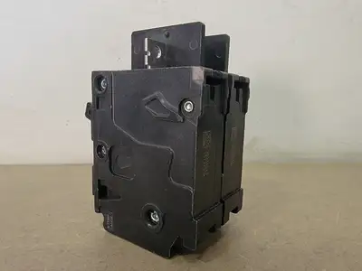 USED SIEMENS BQ2B100H