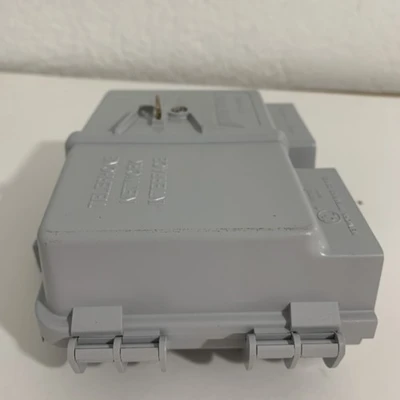 NEW Keptel AFL SNI4300
