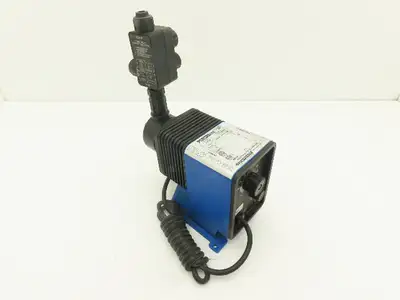 Used PULSAFEEDER _UNKNOWN_ Pumps Indiana US | Arrow Industrial #1249925