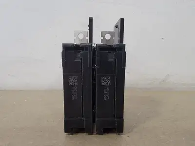 USED SIEMENS BQ2B030