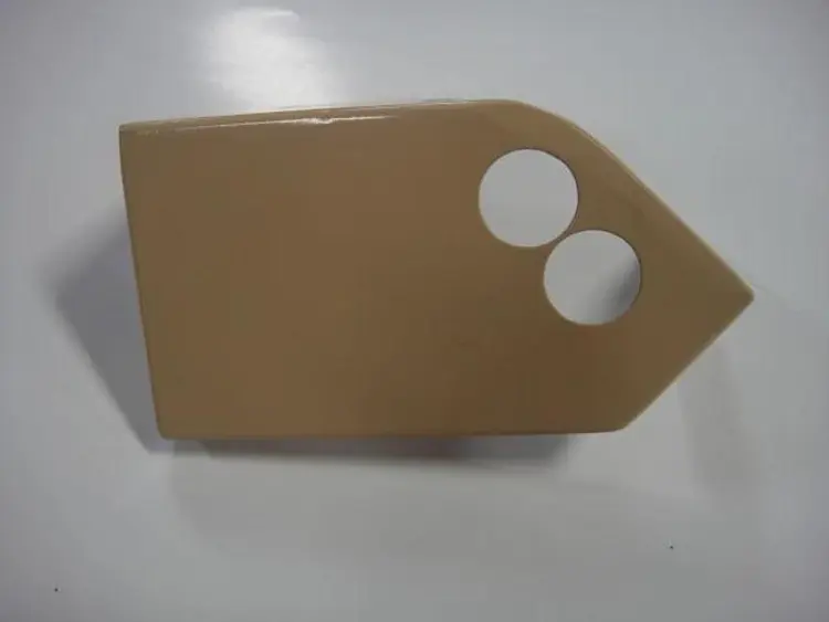 New | in-Stock HAMADA 4207-12083 Covers North Carolina US | BROOKS PRINTING EQUIPMENT #1138946