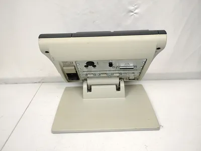 USED VISION ENGINEERING Kestrel Digital Readout
