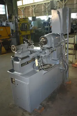 Used MONARCH 10EE Engine Lathes Ohio US | Toolquip, Inc. #1293232