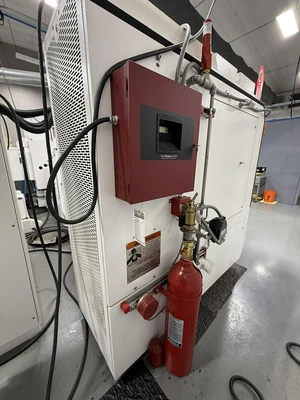 2020 STUDER S131 Grinder-Internal Universal | Asset Exchange Corporation (8)