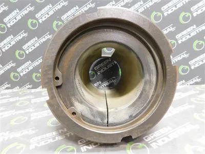 USED REXNORD 10286437