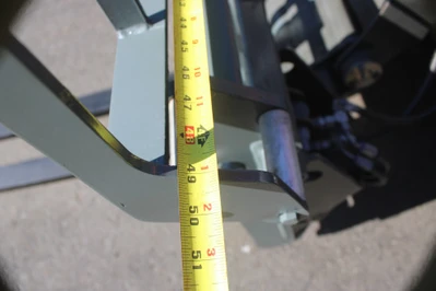 Used 2024 SKYTRAK 3013 Telehandlers Pennsylvania US | National Lift Equipment #1381501