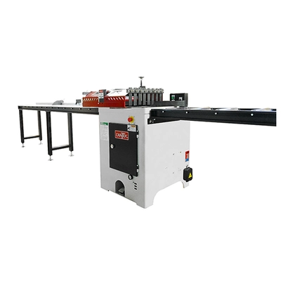 PCS18 | Cantek | Cutoff Saws