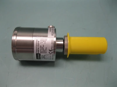 NEW Labom PASCAL CV3110
