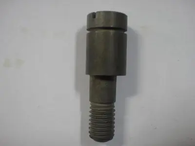 NEW HAMADA R11-92-3