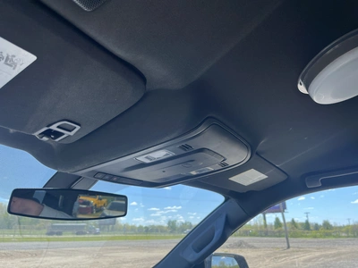 USED 2021 CHEVROLET TAHOE