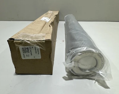 New | in-Stock PALL HC6400FRP26Z Cartridge Filters Indiana US | J&J Industrial Supply #1309843