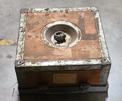Sandvik Coromant Sandvik Coromant RA245-152R38-12M Machining Centers & Milling Machines | Amiron Machinery (4)
