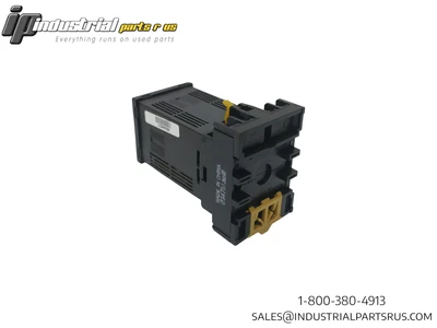 USED ORIENTAL MOTOR SBR501