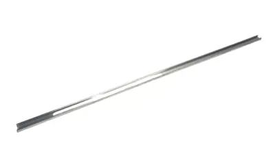 New | in-Stock TAPESWITCH 4804 Pressure Switches | Maverick Industrial Sales #1101769
