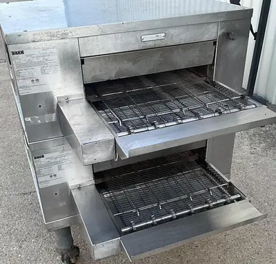 USED CTX DZ33T