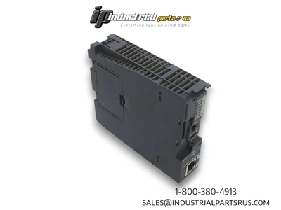 USED MITSUBISHI ELECTRIC Q03UDVCPU