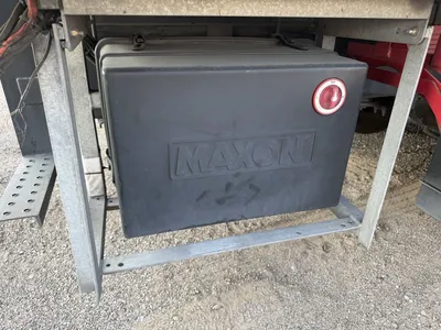 Used 2024 MAXON LIFT GATE Automotive Lifters Minnesota US | Carco Truck & Equipment #1513937