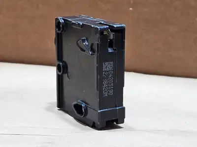 USED SIEMENS Q130