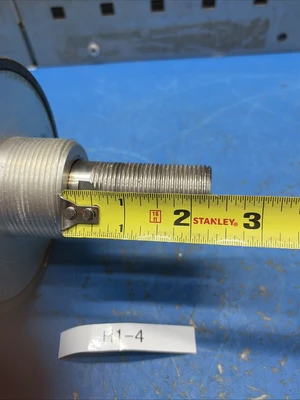 New | in-Stock Allenair A4X4Q Cylinders Indiana US | J&J Industrial Supply #1306353