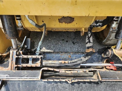 Used 2021 CATERPILLAR 259D3 Compact Track Loaders New York US | Abele Tractor #1343026