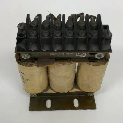 USED TRENCO TR-15160
