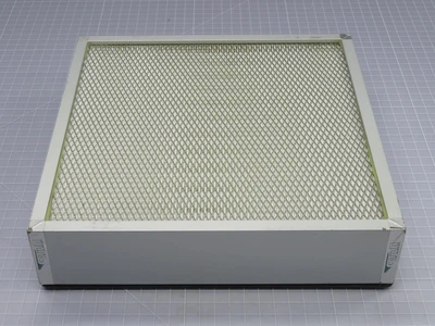 New | in-Stock CAMFIL FARR _UNKNOWN_ Automotive Parts | OCO Industrial #1638994
