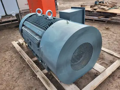 USED 2019 TOSHIBA SD-10017212