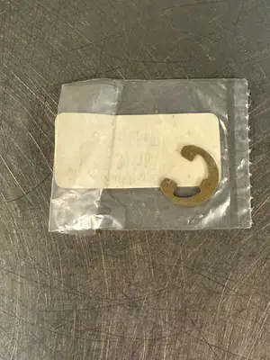 New Zebra 30118 Part Number 30118 (3.1.1)