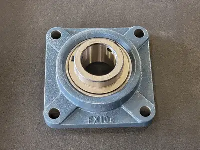 NEW FYH UCFX1031