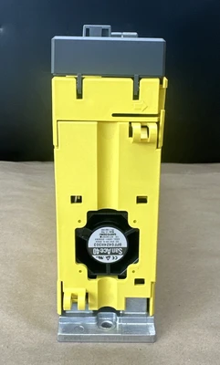 NEW FANUC A06B-6241-H205