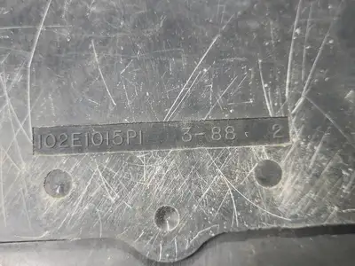 USED GENERAL ELECTRIC SGHA36AT0400