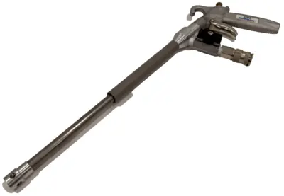 NEW GUARDAIR 79WGD