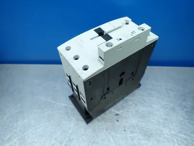 NEW EATON XTCE050D00WD