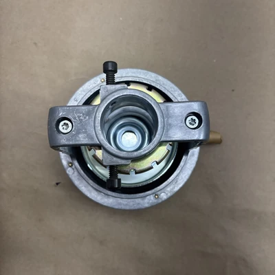 NEW Honeywell MP953C1026