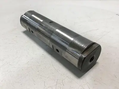 USED ENGEL ES330/85/TP