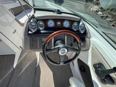 2006 COBALT 220 Boats | Platinum Group (16)